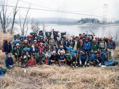 Geoghegan-mississippi-river-1980.jpg