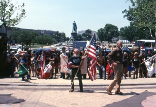 stout-flag-stairs.jpg