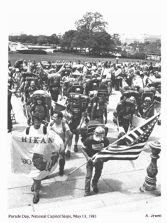 Parade-Day-1981-clipped-600dpi.jpeg