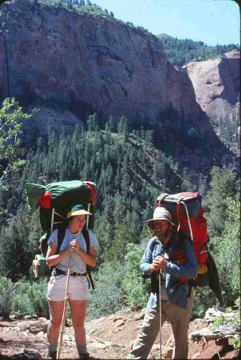 original--0040 Tina and Dwight Zion NP