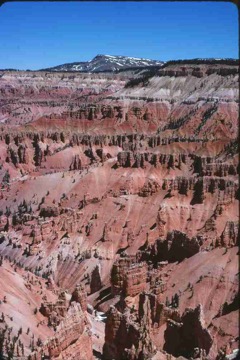 original--0044 Cedar Breaks National Monument