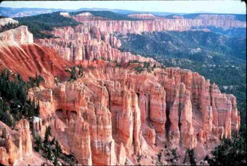 original--0047 Bryce Canyon National Park