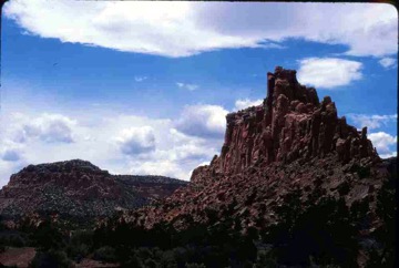 original--0055 Capitol Reef National Park