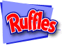 bag of ruffles