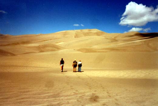 dunes2_520x350.jpg