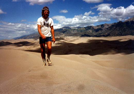 dunes3_520x365.jpg