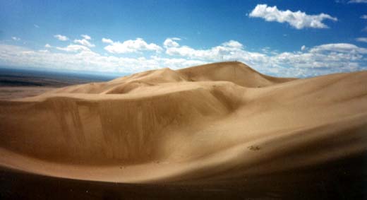 dunes6_520x283.jpg