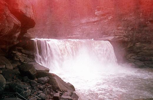 falls4_520x340.jpg