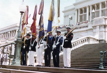 119.jpg--4 flags presentation