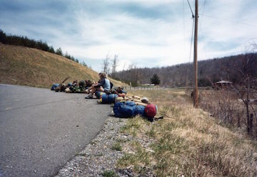 134.jpg--roadside packs