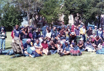 151.jpg--group photos