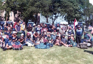 152.jpg--group photo