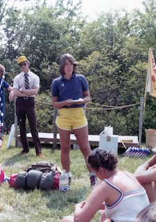 212.jpg--podium, stacey