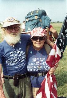 227.jpg--john stout and wife