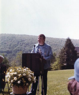 86.jpg--speeches harpers ferry?