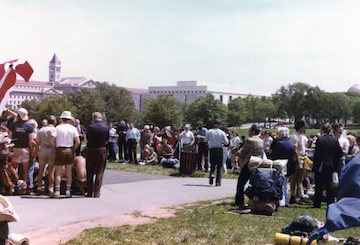 92.jpg--side view of group shot