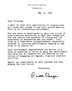 paula-tf-ronald-reagan-letter.jpg