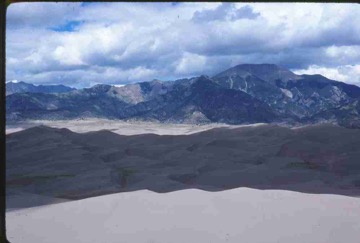 original--0112 Great Sand Dunes NM