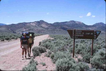 original--0027 Rich W & John M Near Cherry Creek Nevada