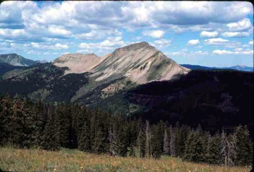 original--0074 San Juan NF Hermosa Peak