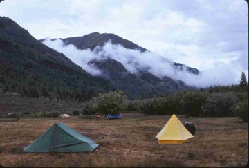 original--0081 Camp Silverton, Colorado