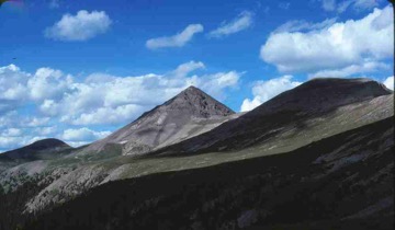 original--0086 San Juan NF Rio Grande Pyramid-Continental Divide