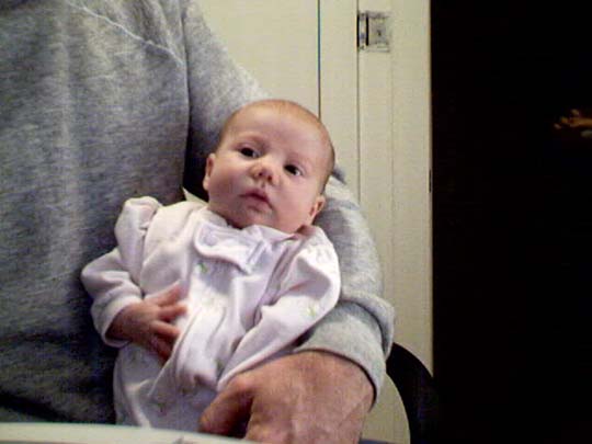 katie_6wks_540x405.jpg